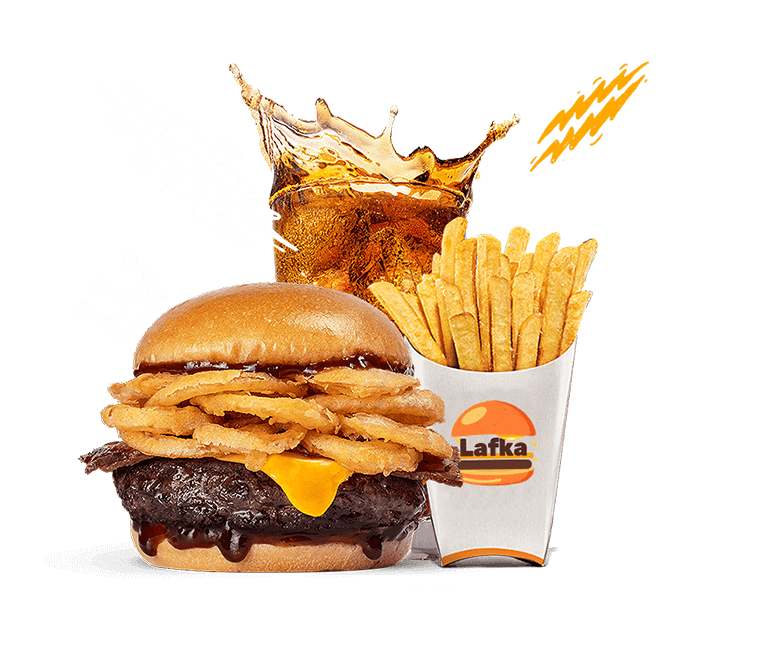 Add More Products With Discount Combo